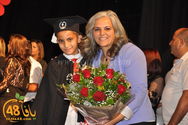 foj 35 okhowa (2).JPG